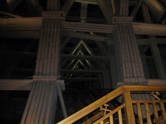 wieliczka (45)